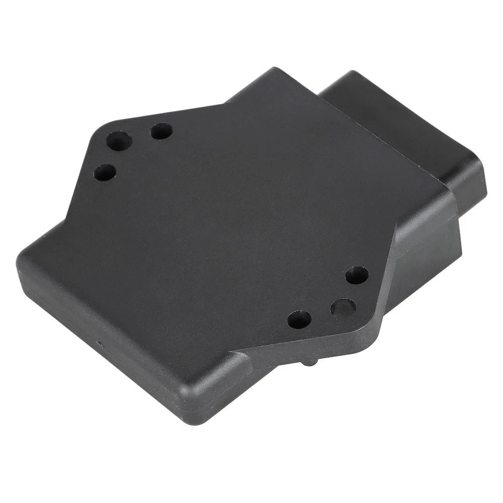 CDI Ignition Box for Suzuki LTZ400 Z400 (2003–2004)