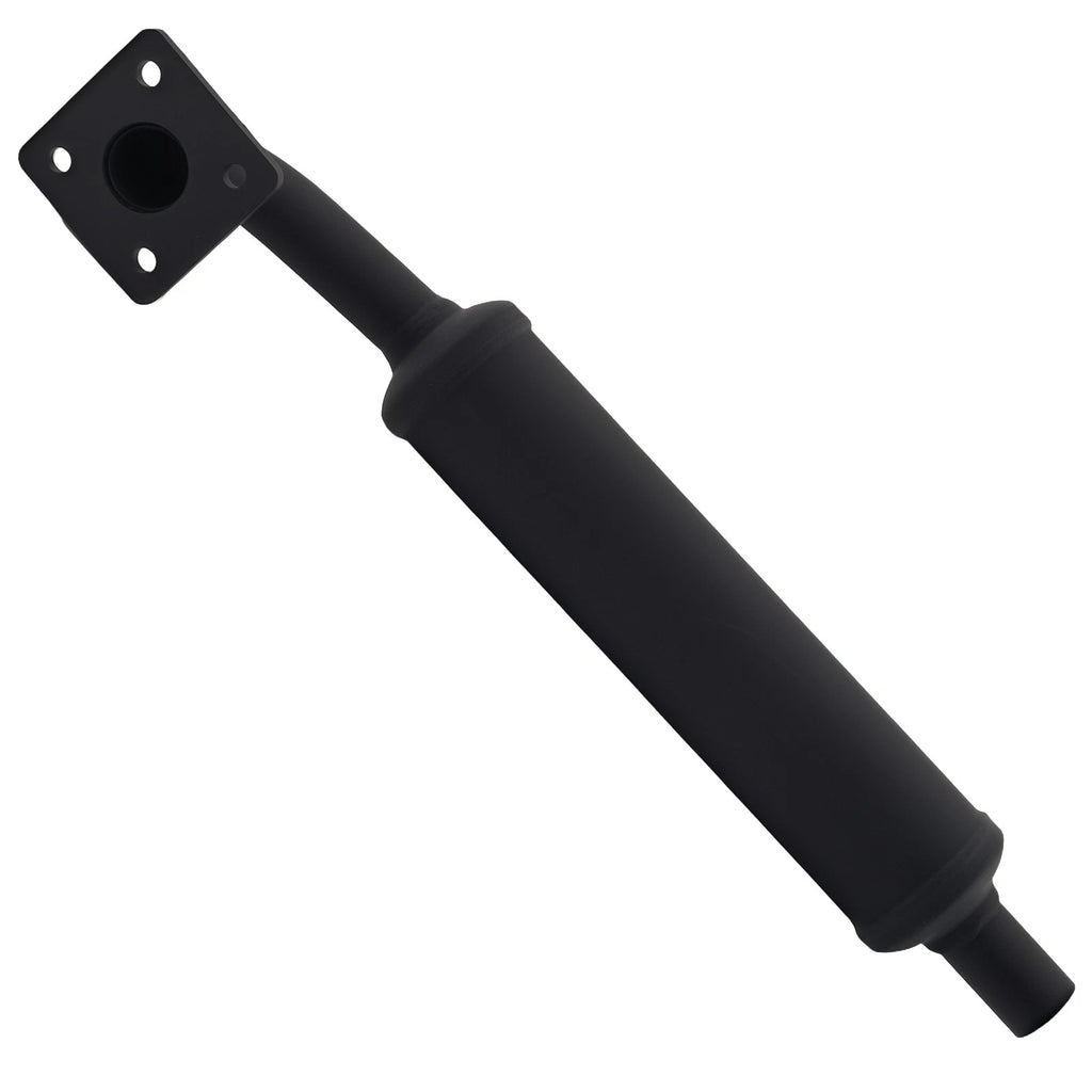 Exhaust Muffler for John Deere 850 950 1050 (M802472)