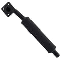 Exhaust Muffler for John Deere 850 950 1050 (M802472)