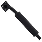 Exhaust Muffler for John Deere 850 950 1050 (M802472)