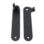 Cam Chain Removal Tool for Harley Touring Glide Softail Dyna (2016-2018)
