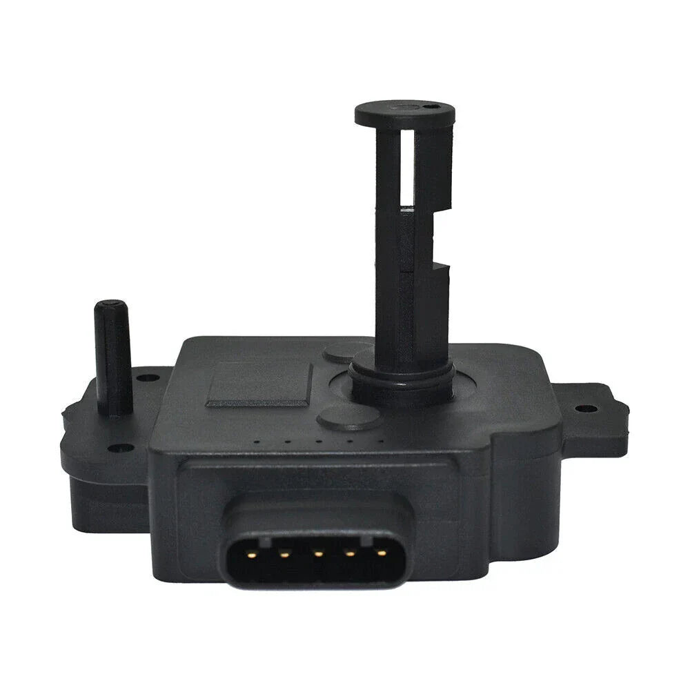 MAF Mass Air Flow Meter for Toyota Soarer UZZ30 UZZ31 UZZ32 4.0L 1UZFE (91-95)