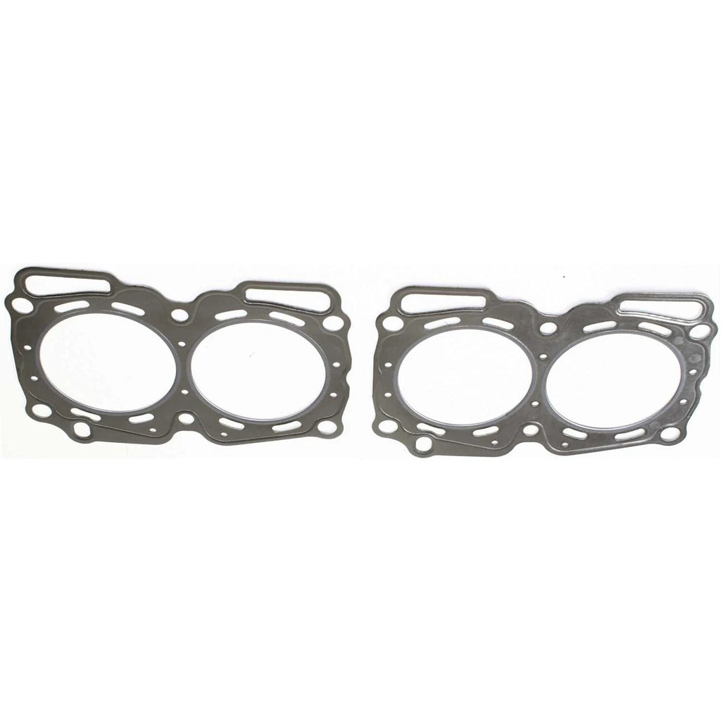 Set of 4 Cylinder Head Gaskets for Subaru Legacy Impreza Outback
