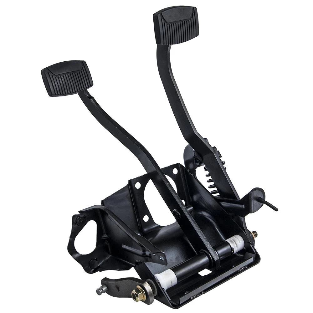 Brake Clutch Pedal for Ford F250 F350 (1992–1997)