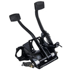 Brake Clutch Pedal for Ford F250 F350 (1992–1997)