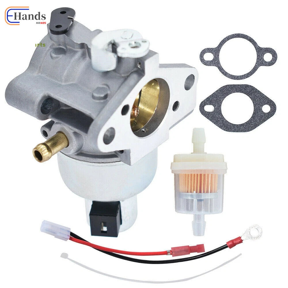 Carburetor for Kohler CV15S CV16S CV15 CV14 (13hp-16hp)