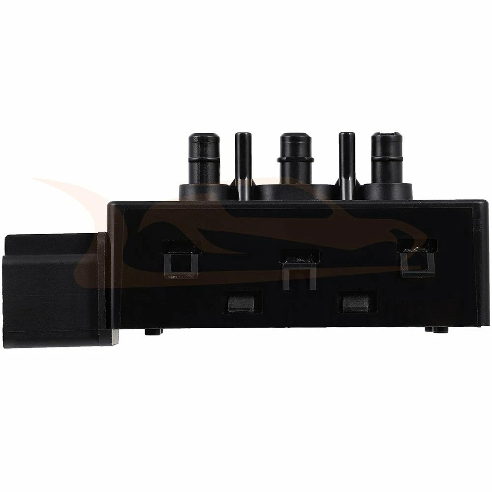 Seat Switch for Chevrolet Silverado 1500 Cadillac CTS Escalade ESV EXT Avalanche