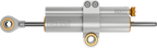 OHLINS Steering Damper for (SD20003)