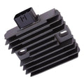 Voltage Regulator Rectifier for Yamaha Outboard (Replaces 6D3-81960-00-00)