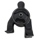 Set of 4 Engine Motor & Transmission Mounts for Hyundai Sonata (2011–2014)