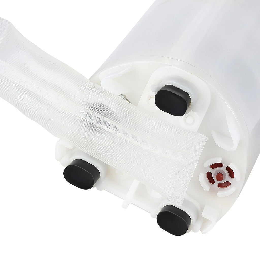 OE Style Electrical Fuel Pump Module for Silverado/Sierra 3500 (2001–2003)