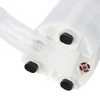 OE Style Electrical Fuel Pump Module for Silverado/Sierra 3500 (2001–2003)