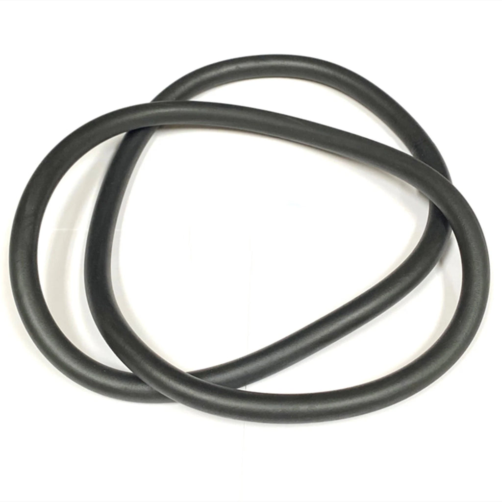 Seal Gasket 43713 for Mercruiser Alpha One Gen 2 & Bravo (N/A)