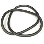Seal Gasket 43713 for Mercruiser Alpha One Gen 2 & Bravo (N/A)