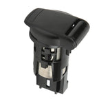 Cigarette Lighter Socket Assembly for Renault Megane, Dacia Koleos (2009-2016)