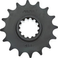 16T Front Chain Sprocket for Honda CBR1000RR (2004–2012) & CBR1000RA ABS