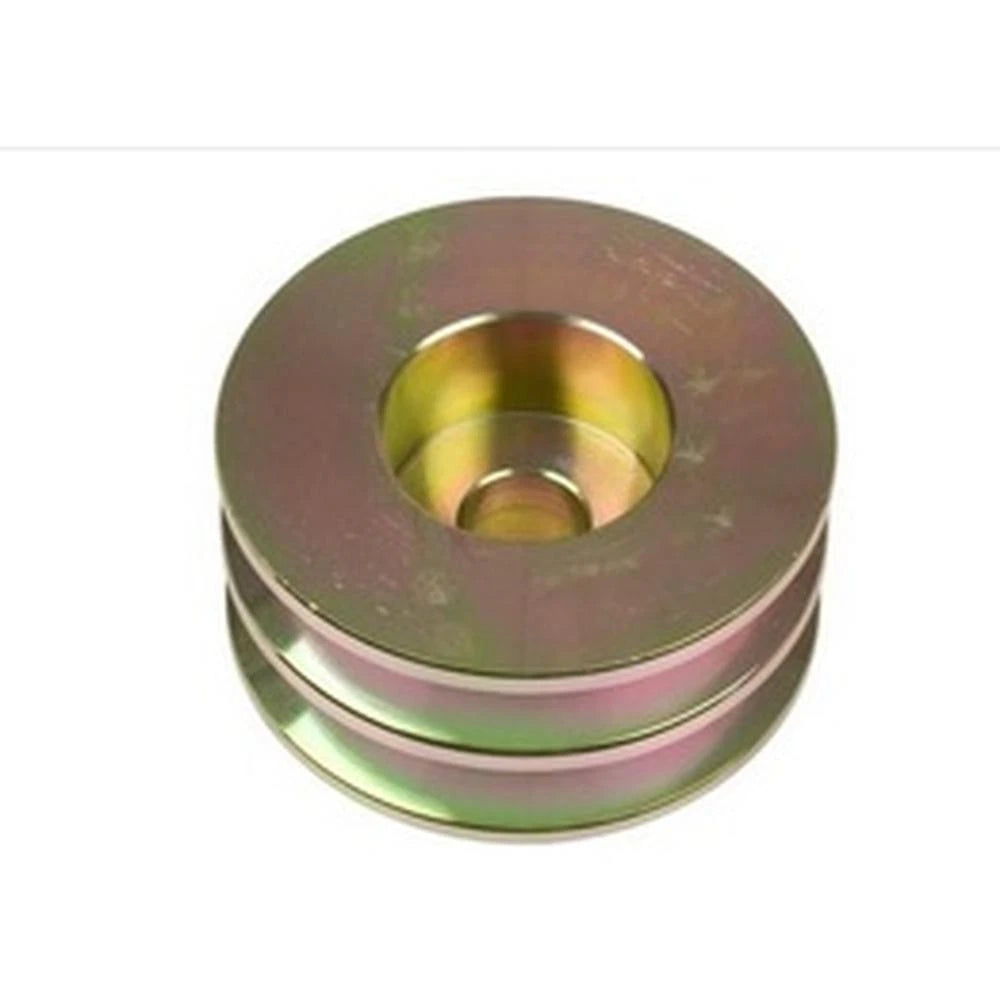 Alternator Pulley for Allis Chalmers (AFD5006, AP3158, AP3158-A)