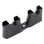 Set of 4 AFM DOD Valve Lifters for Chevy GMC 5.3L
