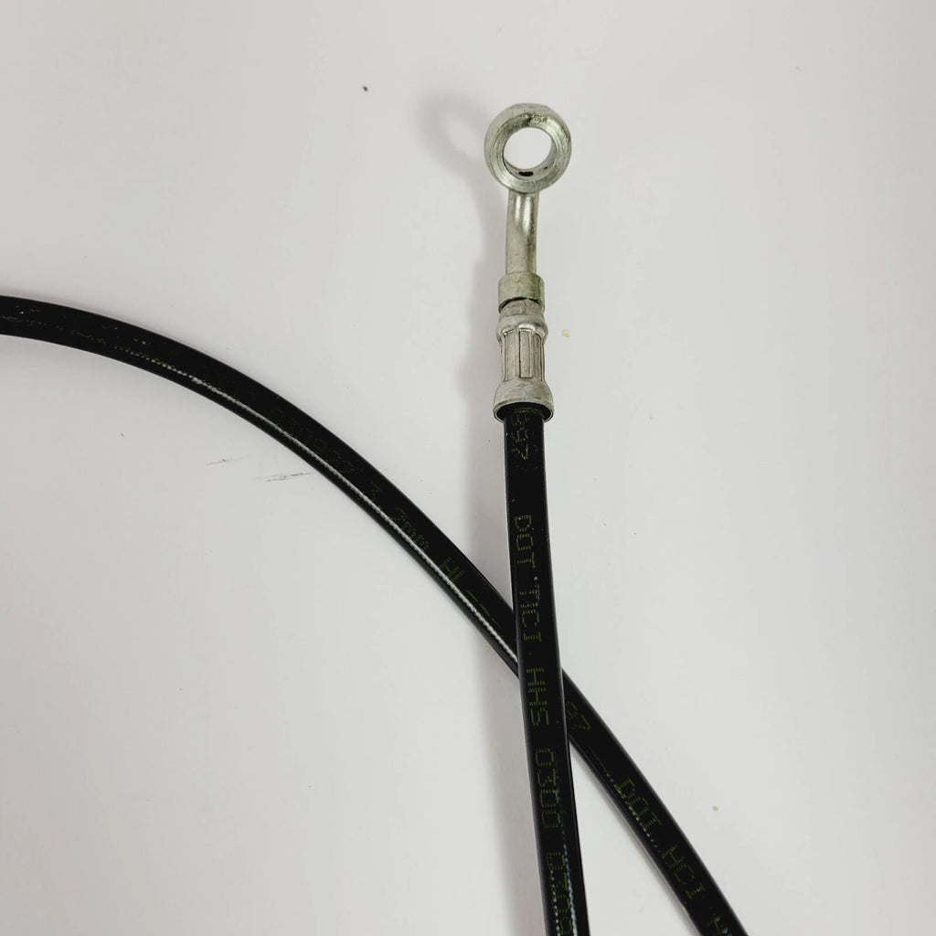 Upper Brake Line for Harley-Davidson Road Glide (2016–2023) 41800510