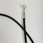 Upper Brake Line for Harley-Davidson Road Glide (2016–2023) 41800510
