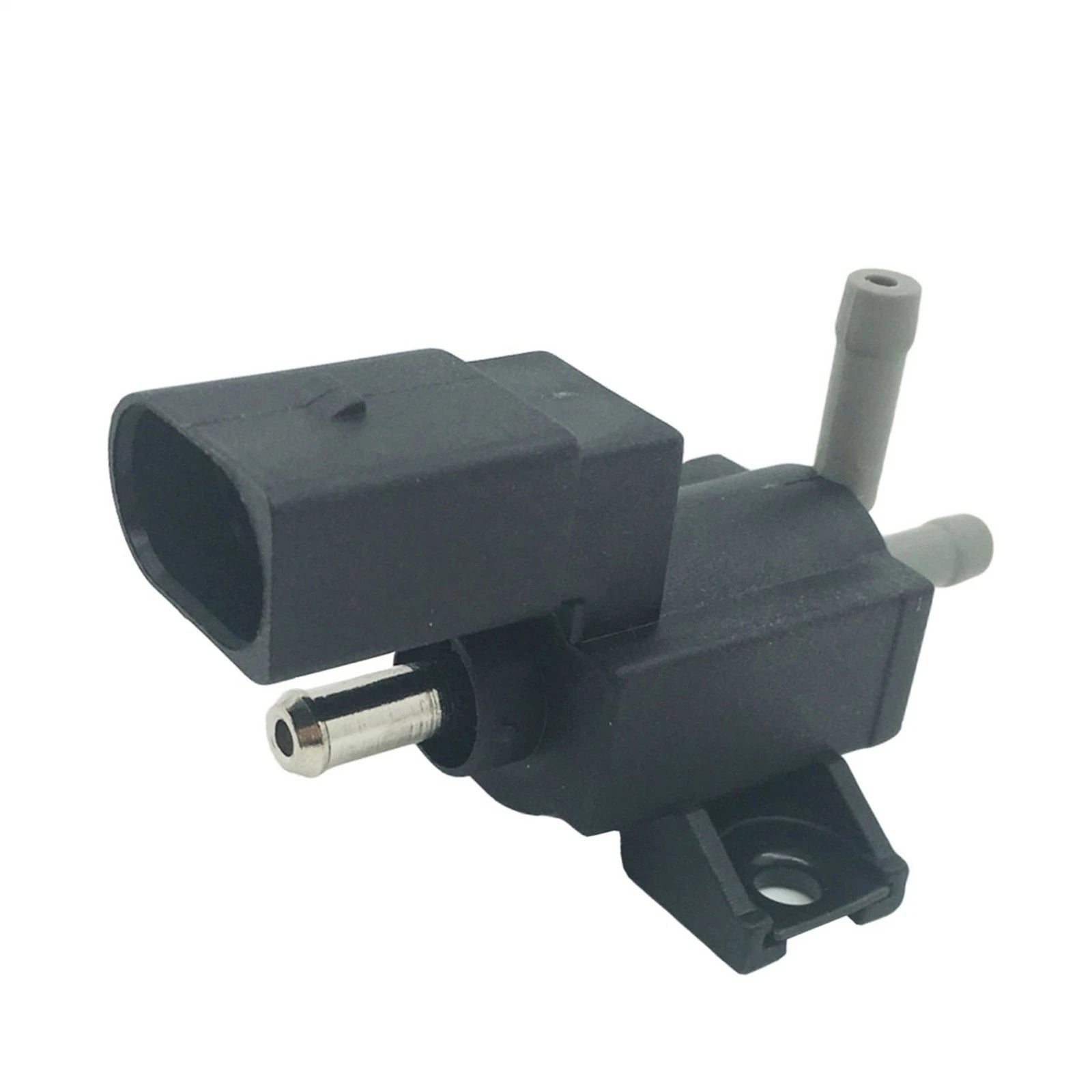 Turbo Boost Control Valve for Audi A3 A4 TT Volkswagen Beetle EOS Golf Jetta (2000–2023)