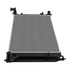 Aluminum Radiator for Hyundai Sonata 2.4L (2015–2019) 8013457 25310C2000