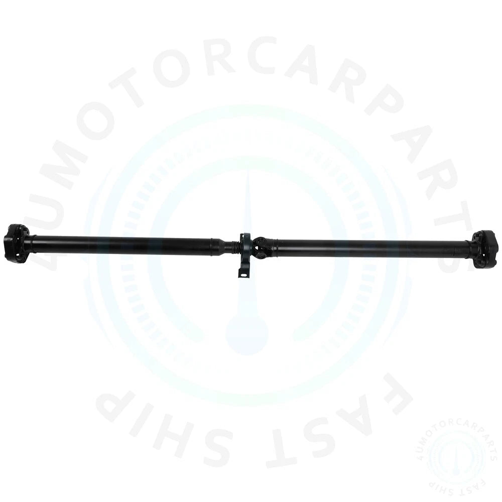 Rear Driveshaft for Cadillac CTS (2008–2014) RWD