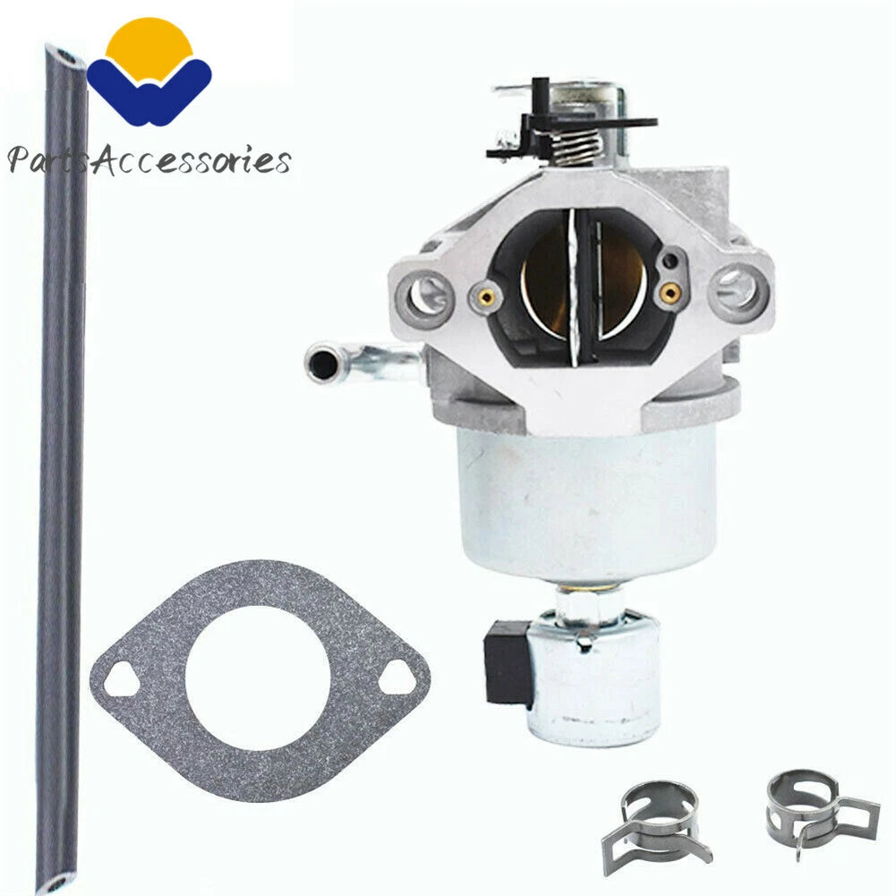 Carburetor for Briggs and Stratton 500cc 17.5hp (Replacement 594492, 27761152)
