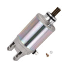Engine Starter Motor 21163-S001 for Kawasaki Epsilon SC150 SC250 (2002–2006)