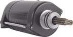 Motor Starter for Polaris ACE 900 XC (2017–2019)