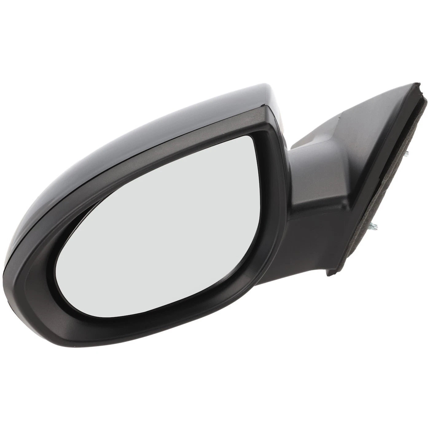 Driver Side Mirror for Mazda (2009–2013)