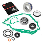 Water Pump Seal Rebuild Kit for Yamaha Rhino Viking 700