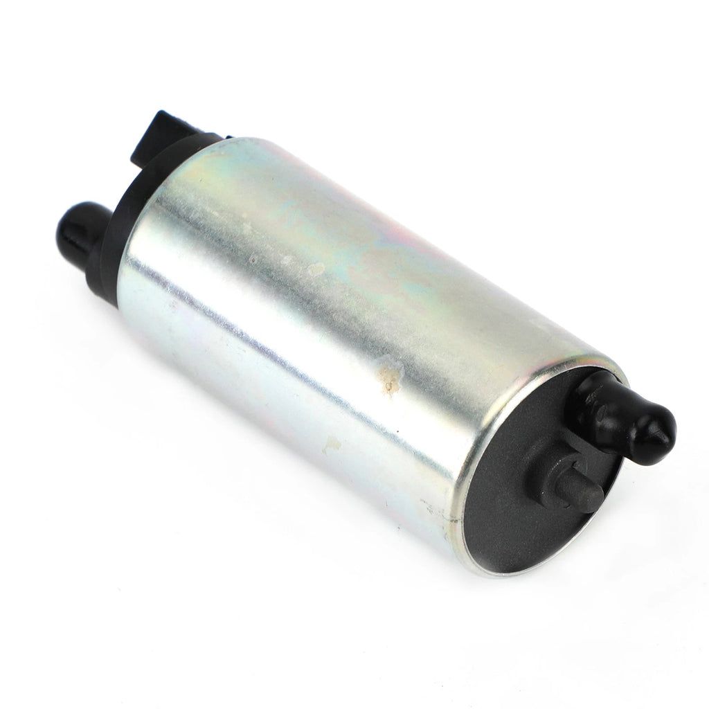Fuel Pump for Suzuki King Quad 400 (2003–2008) 15100-33H00