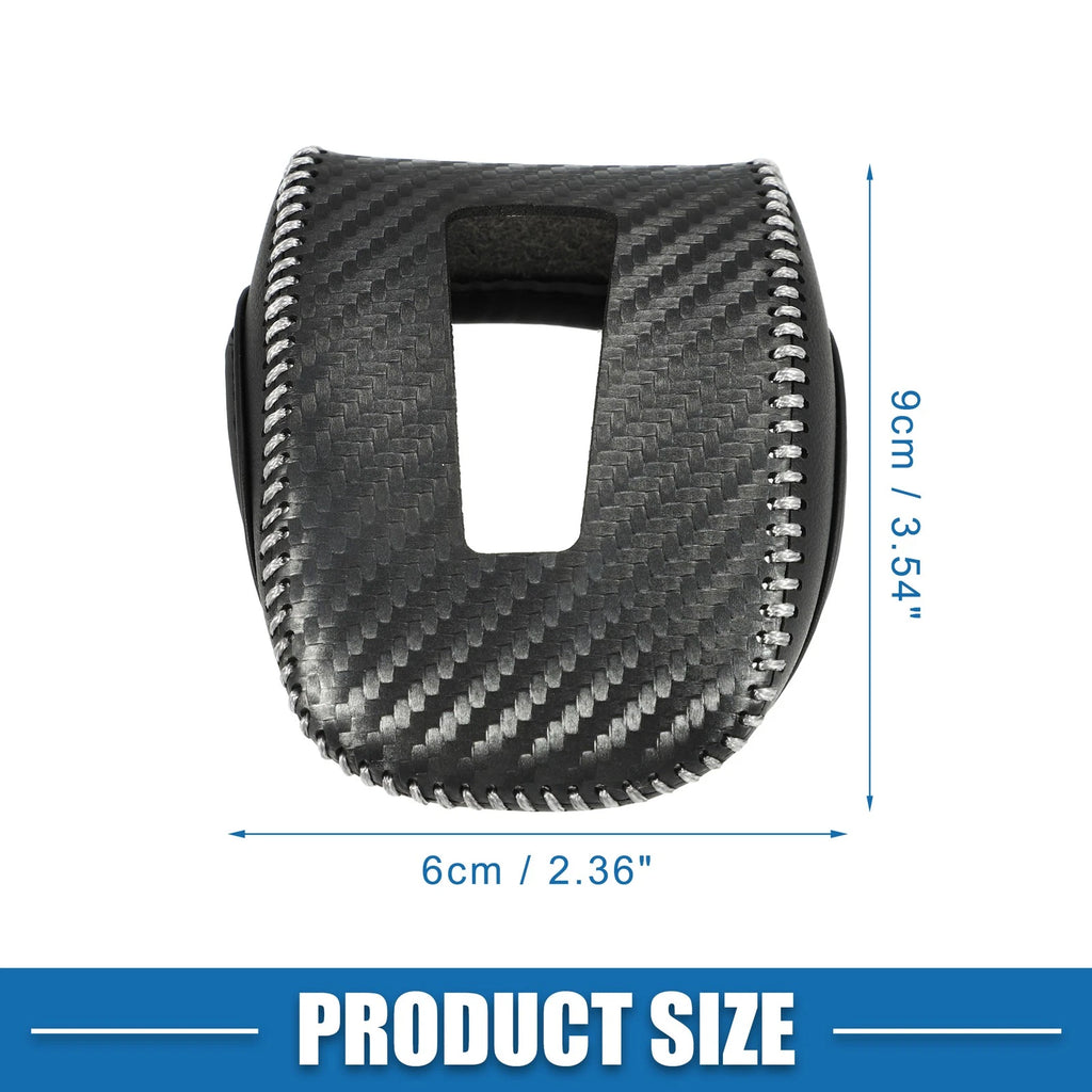 Gear Shifting Knob Cover Trim for Mitsubishi (703820122890)