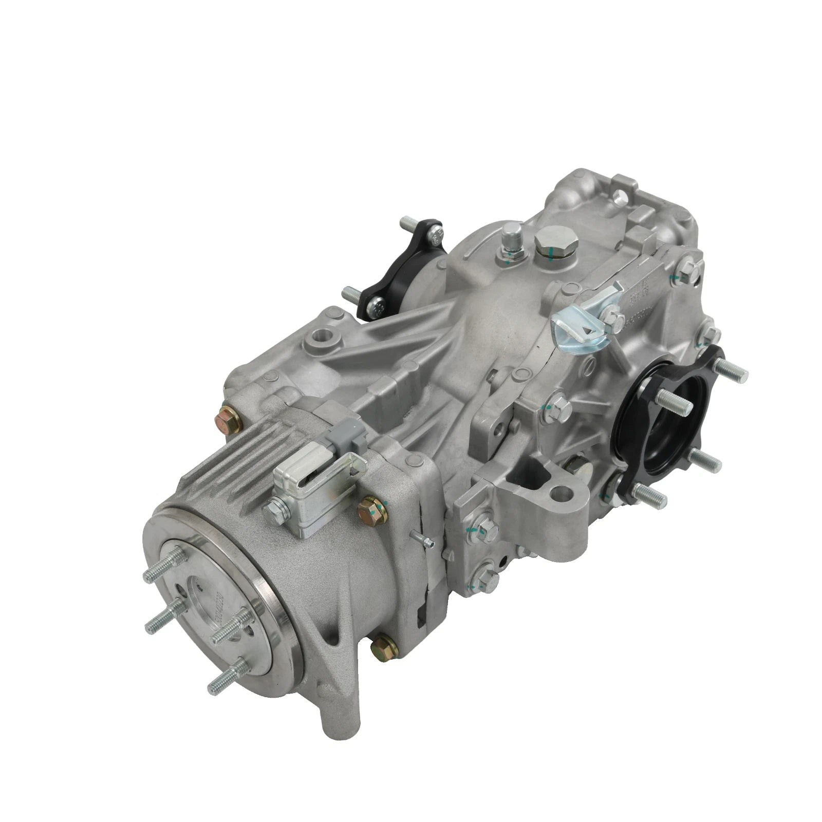 Rear Differential Viscous Coupling Assembly for Toyota Sienna (2011–2018)