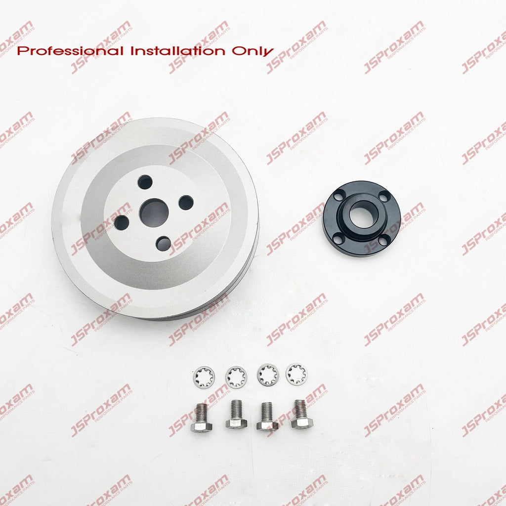 Water Pump for Mercury Mercruiser (807731T)