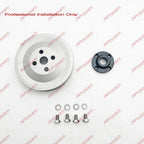 Water Pump for Mercury Mercruiser (807731T)