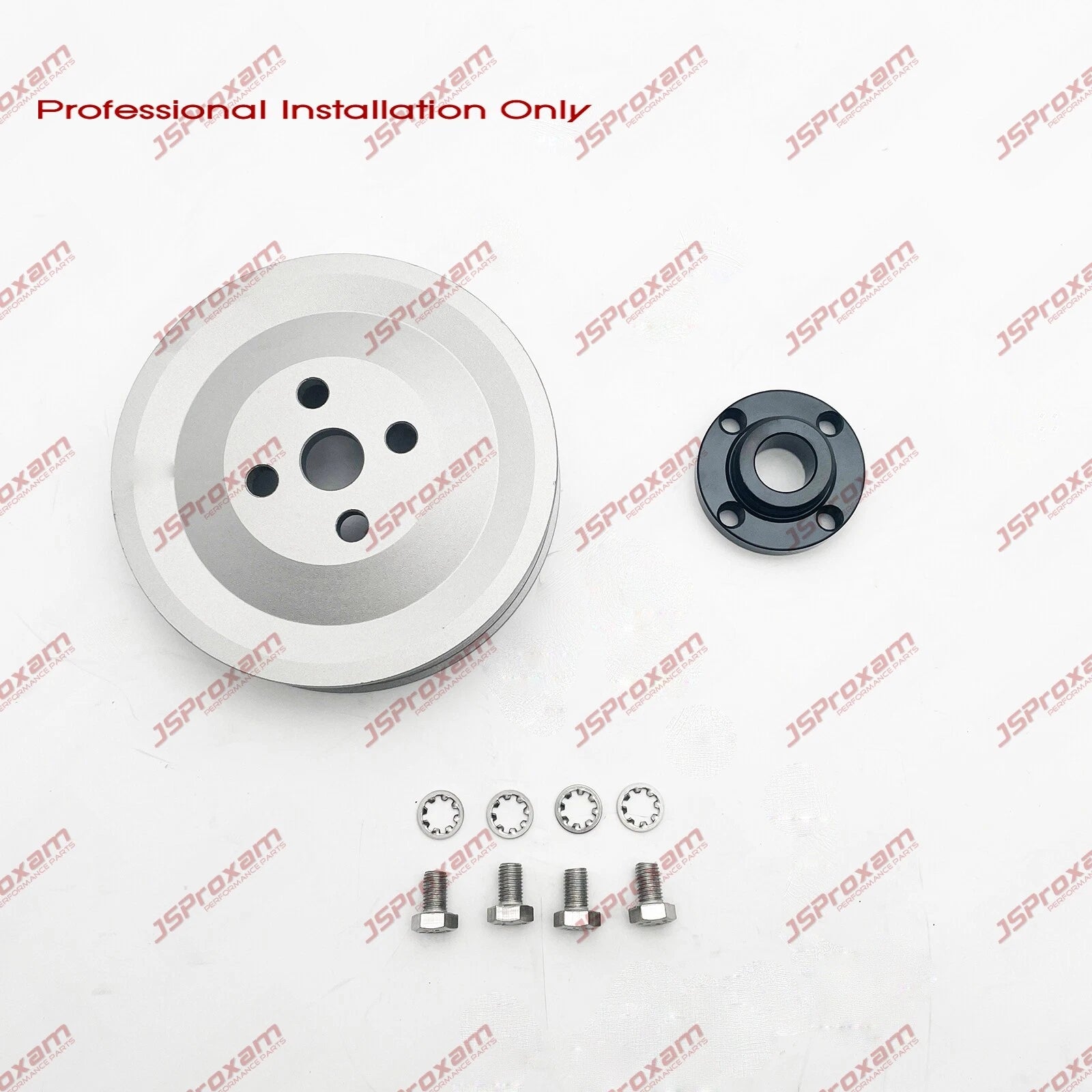 Water Pump for Mercury Mercruiser (807731T)