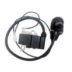 Ignition Coil for Stihl TS400, FS120 (4223 400 1303)