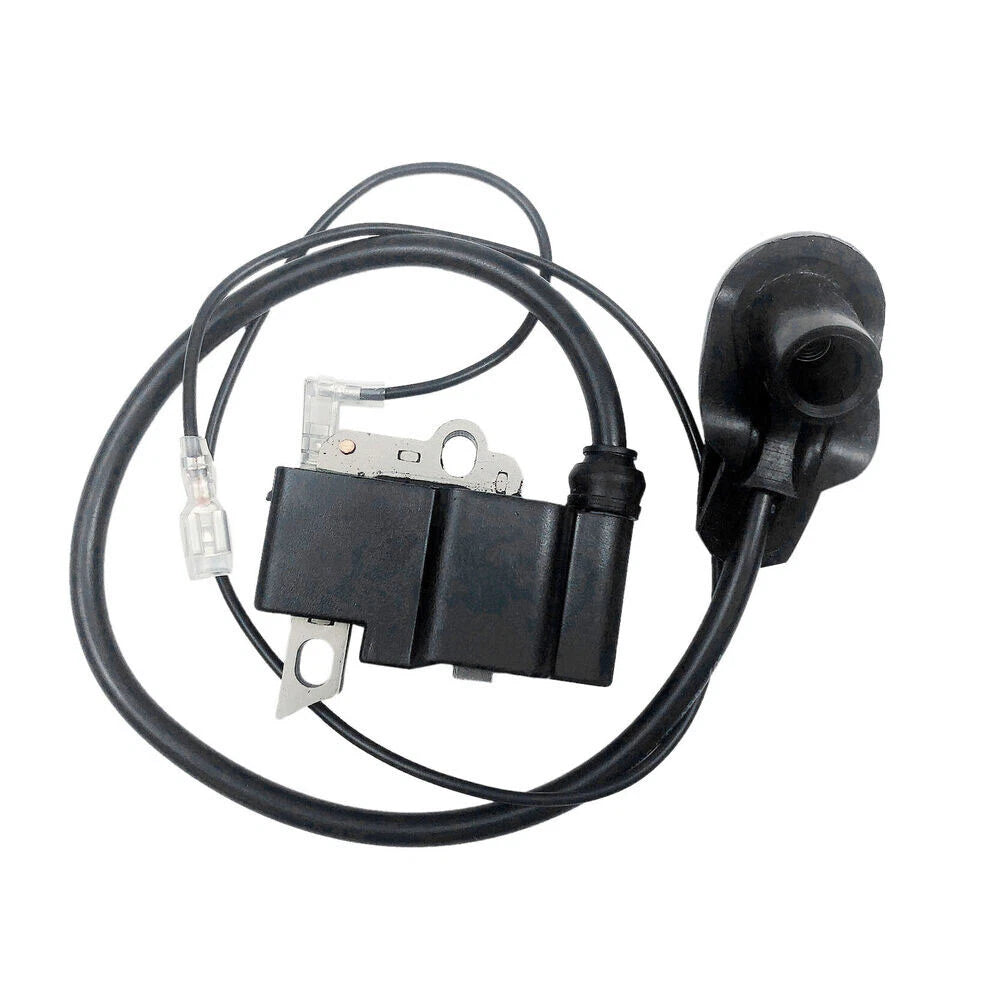 Ignition Coil for Stihl TS400, FS120 (4223 400 1303)