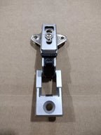 Cabinet Hinge for Maxum 14899 (Out of Box)