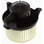 Heater Blower Motor for Lincoln Town Car (2003–2011)