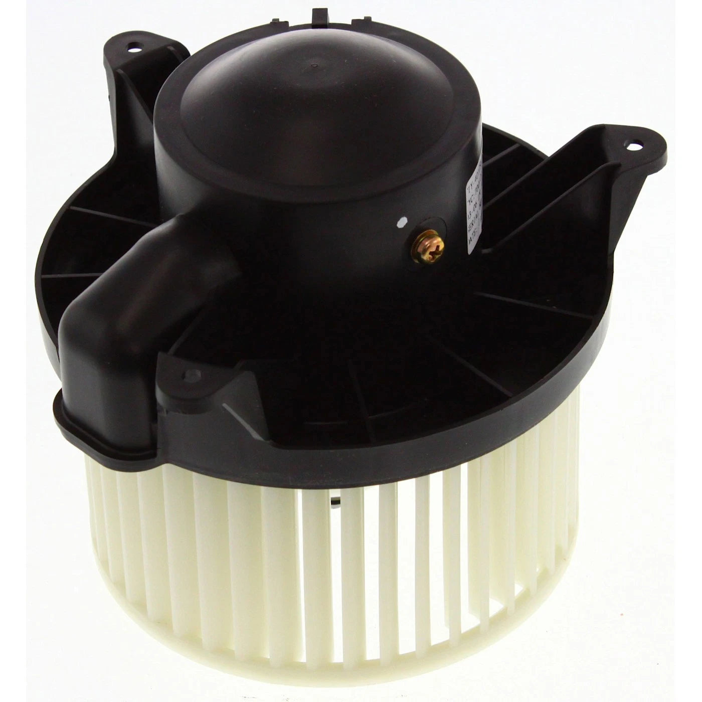 Heater Blower Motor for Lincoln Town Car (2003–2011)