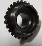 Overdrive 5th Gear for Ford Ranger (1986–1989) E6TZ-7158-A