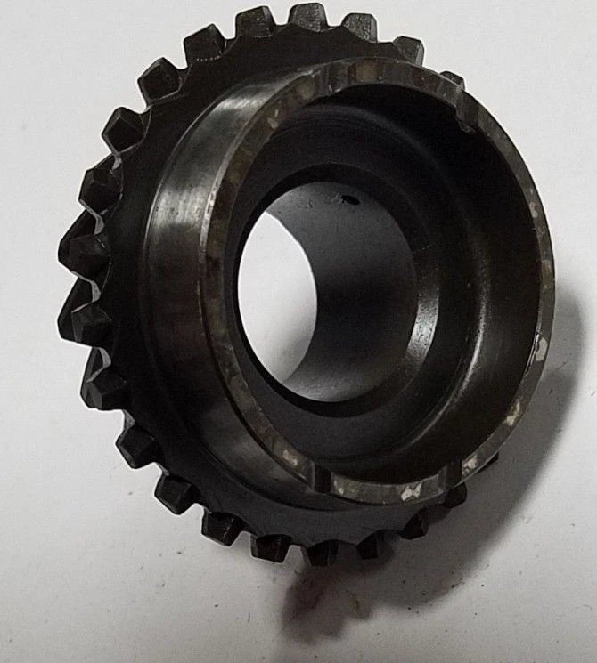 Overdrive 5th Gear for Ford Ranger (1986–1989) E6TZ-7158-A