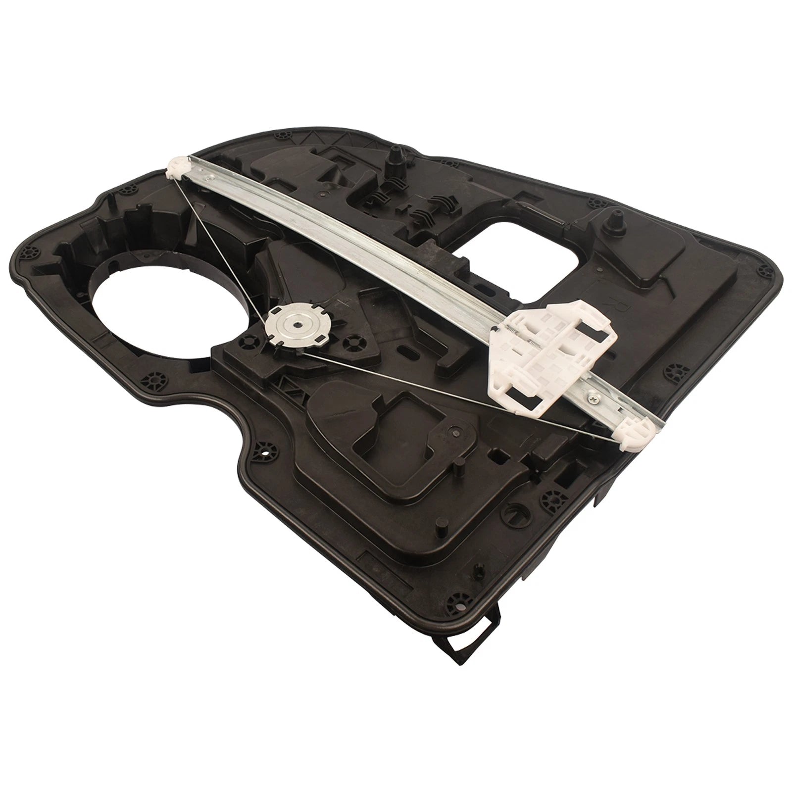 Rear Right Window Regulator for Dodge Ram 1500 (2009-2020)