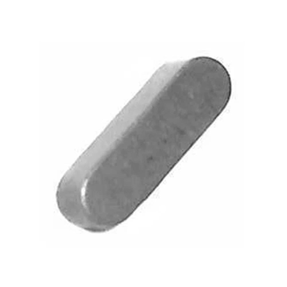 Replacement Key for DW735X DW735 Planer (5140010-39)