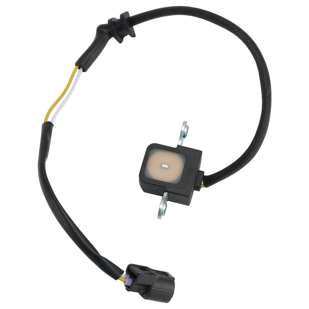 Pulse Generator Assembly 30300-MJE-D01 for Honda CBR600F R CB650F R (2014–2023)