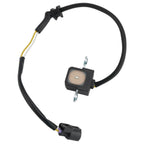Pulse Generator Assembly 30300-MJE-D01 for Honda CBR600F R CB650F R (2014–2023)