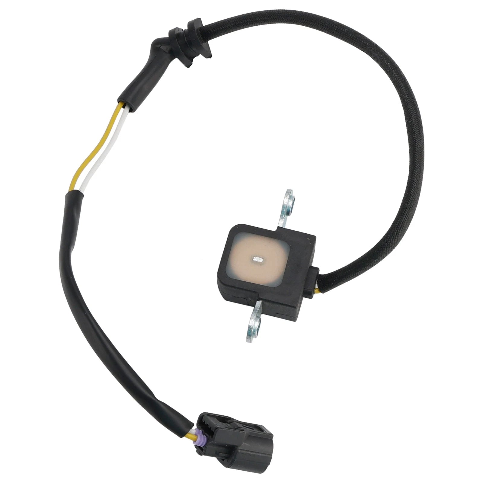 Pulse Generator Assembly 30300-MJE-D01 for Honda CBR600F R CB650F R (2014–2023)